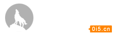 溯梅派艺术，循大师精神